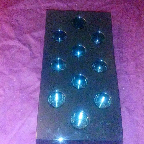 Mary Kay lipstick holder